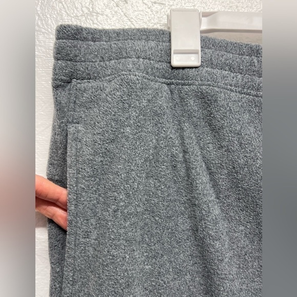 All In Motion - Mens Microfleece Jogger Pant - Sz 2XL - Picture 3 of 11